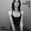 Asia Argento、Tim Burges - Ours