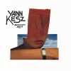 Yann Kesz《Love to Me》[MP3/LRC]