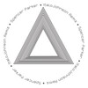 spencer parker - Show Him You're the One (ItaloJohnson Mix)