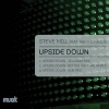 Steve Mill、Anna Cavazos - Upside Down