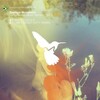 Random Movement - Yeah, That's It