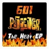 601 - Heat