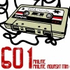 601 - Pixilate