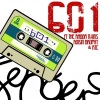 601、The Ragga Twins、RTC - Dutty Bass