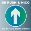 Ed Rush、Nico - The Force Is Electric (2014 Remaster)