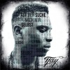 T-Jay - Intro
