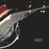 Dabs、Amoss《Still There》[MP3/LRC]