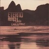 João Carlos Ferraz、Cris Delanno - É Tão Bom Lembrar