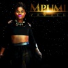 Mpumi - Yawheh