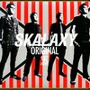 Skalaxy - 14-60
