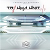 Trauma Unit - Dominion