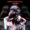 Robert Solheim - Null
