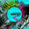 Broad Rush - Zelda