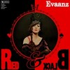 Evaanz - Follow the Sun