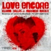 Clown Dallas、Miranda Nicole - Love Encore