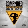 Gordon Edge、Krafty Kuts《COMPNDED (Krafty Kuts Re-Kut)》[MP3/LRC]