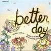 Klear - Brighter Day Feat. Golf Pichaya