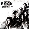 Bodyslam - อกหัก