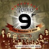 Senorita - Miss Call