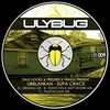 Ubblahkan - Supa Crack