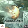 Young Pyrex、Vida - Boss *****