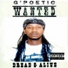 G'Poetic、Ace - The Dead Poet (Explicit)