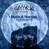 Maris、Nonyas - High Heels (Original Mix)