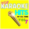 Drunken Singers - San Quentin (Karaoke Version)(Originally Performed By Johnny Cash)