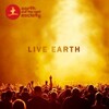 Earth and the Next Society - Golden Age (Break Free)