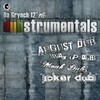Da Grynch - Joker Dub