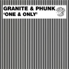 granite - One & Only (Radio Edit)