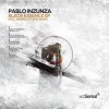 Pablo Inzunza《Black Essence (Original Mix)》[MP3/LRC]