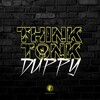 Think Tonk - Bury Dem