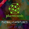 F4ST - Let It Go
