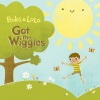 Bobs & LoLo、Bobs、Lolo - Got the Wiggles