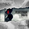 Alison Spong - Pedestrian Truth