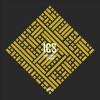 I.C.S. - Usual Troller
