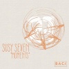Susy Seven - Moments