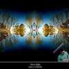 Dario Jalfin - Soñador