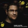 Dario Jalfin - 4 Esquinas