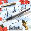 Jose Mari Chan - Thank You Love