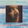 tim maia - O Descobridor Dos Sete Mares