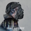 DJ Poska、King Marvey X、Sav Killz - Blockbangerz