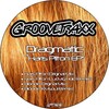 Dragmatic - Haris Pilton (Original Mix)
