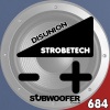 Strobetech - Rise to Fall
