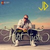 Jimmy Dub《Hotel Fiesta》[MP3/LRC]