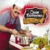 Quim Barreiros - O Pau Caiu na Panela