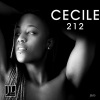 Cecile《212 (Vocal, Guitar and Water)》[MP3/LRC]