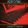 Ice One - Esseri deformi