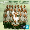 Masogana A Khotso、kenny - Eloi-Eloi Lamasabathani